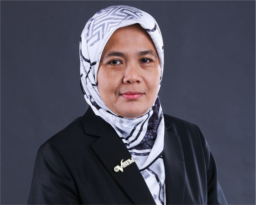 Nor Azizah binti Ismail_6266