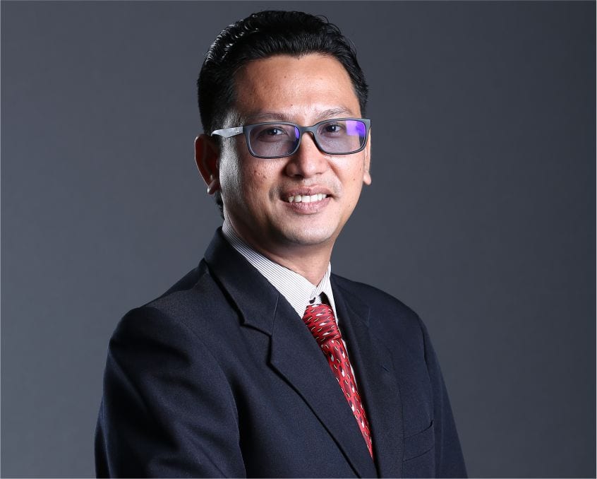 PROF. IR. DR. MOHD FADHIL BIN MD DIN_8356_LETT0262_