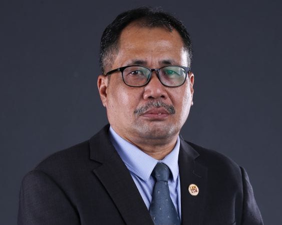 BAM_0404 Yusof bin Boon_Prof. Madya Dr._6211