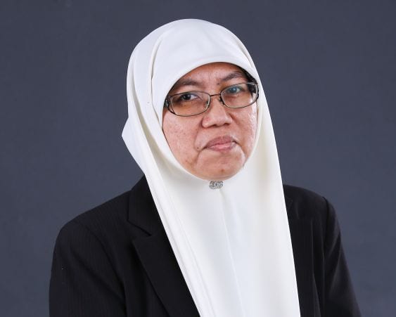 BAM_0413.jpg Hanifah binti Ahmad_7239