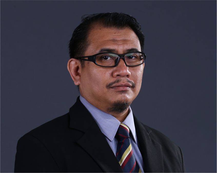 BAM_6876.JPG Dr. Zulfikar bin Ahmad