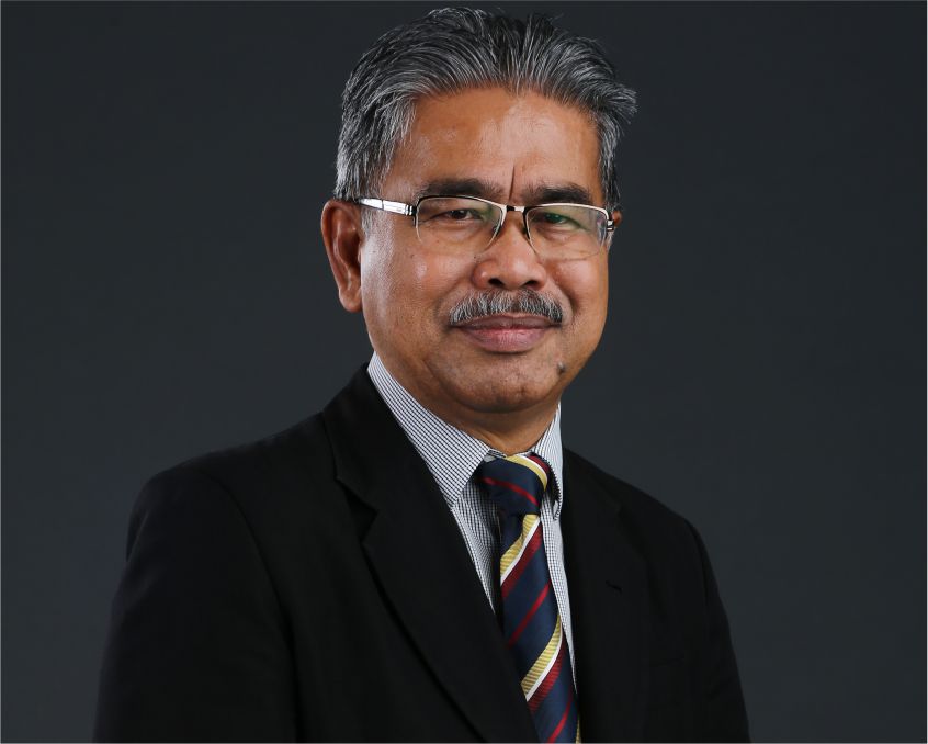 Prof. Dato' Dr. Ahmad Nazri Bin Muhamad Ludin_4549_BAM_0095