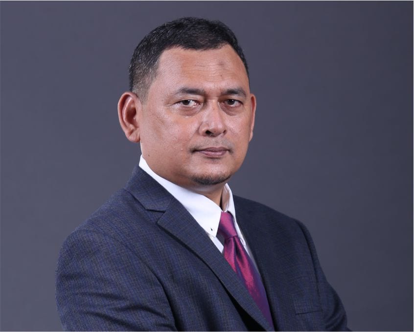 1. MOHAMAD WIJAYANUDDIN BIN ALI_PROF. MADYA DR._Pengarah OSHE