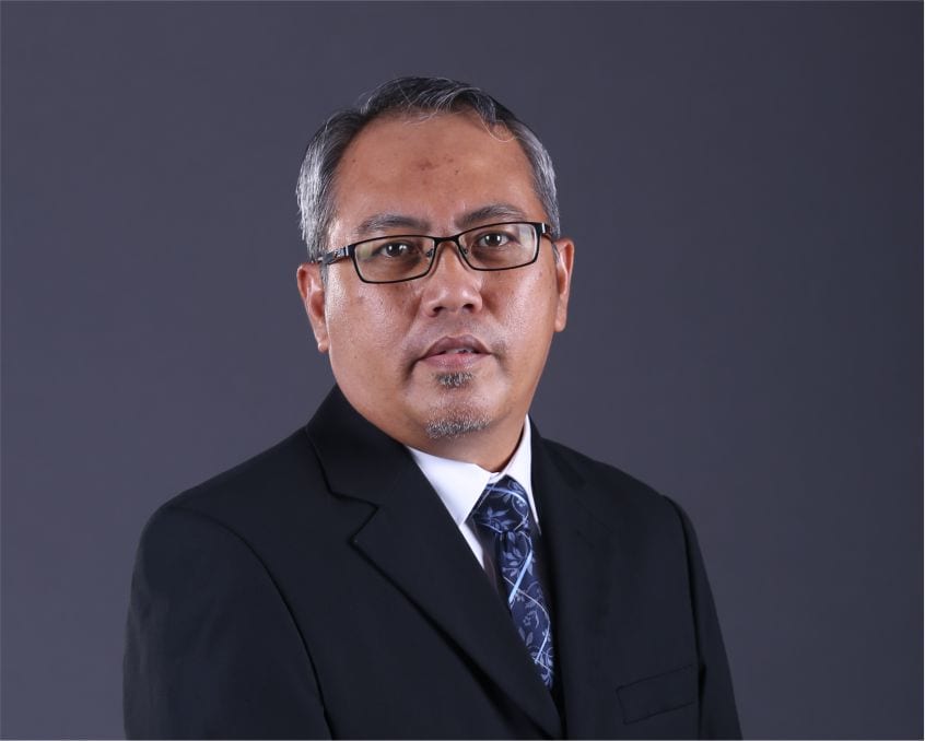 1. MOHD HISYAM BIN RASIDI_PROF. MADYA TS. DR._Penagarah ALUMNI