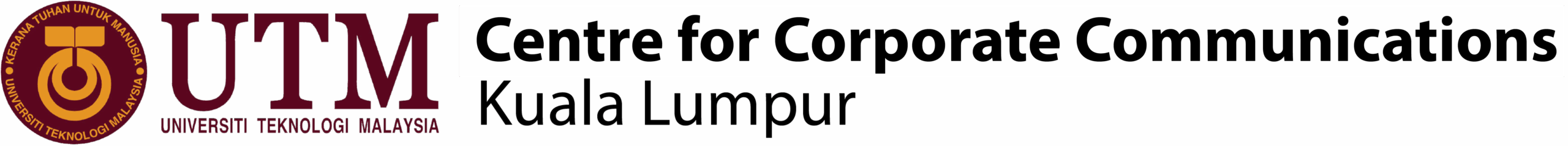 CCC for