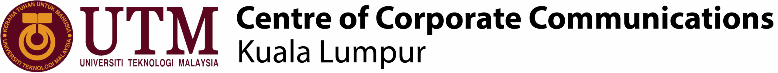 CCC