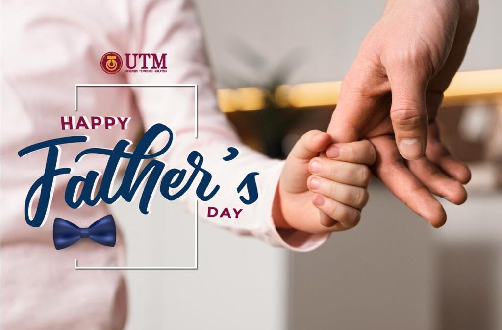 Father’s Day 2021