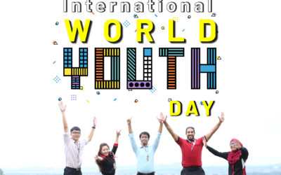 International World Youth Day