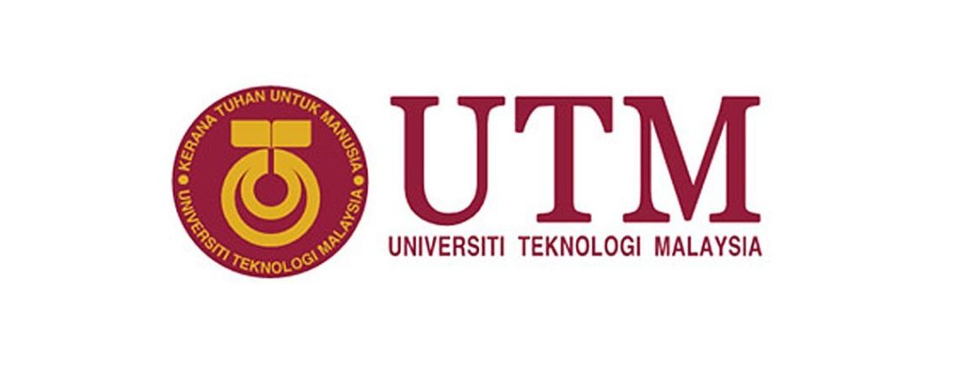 Communicating the Brand of UTM