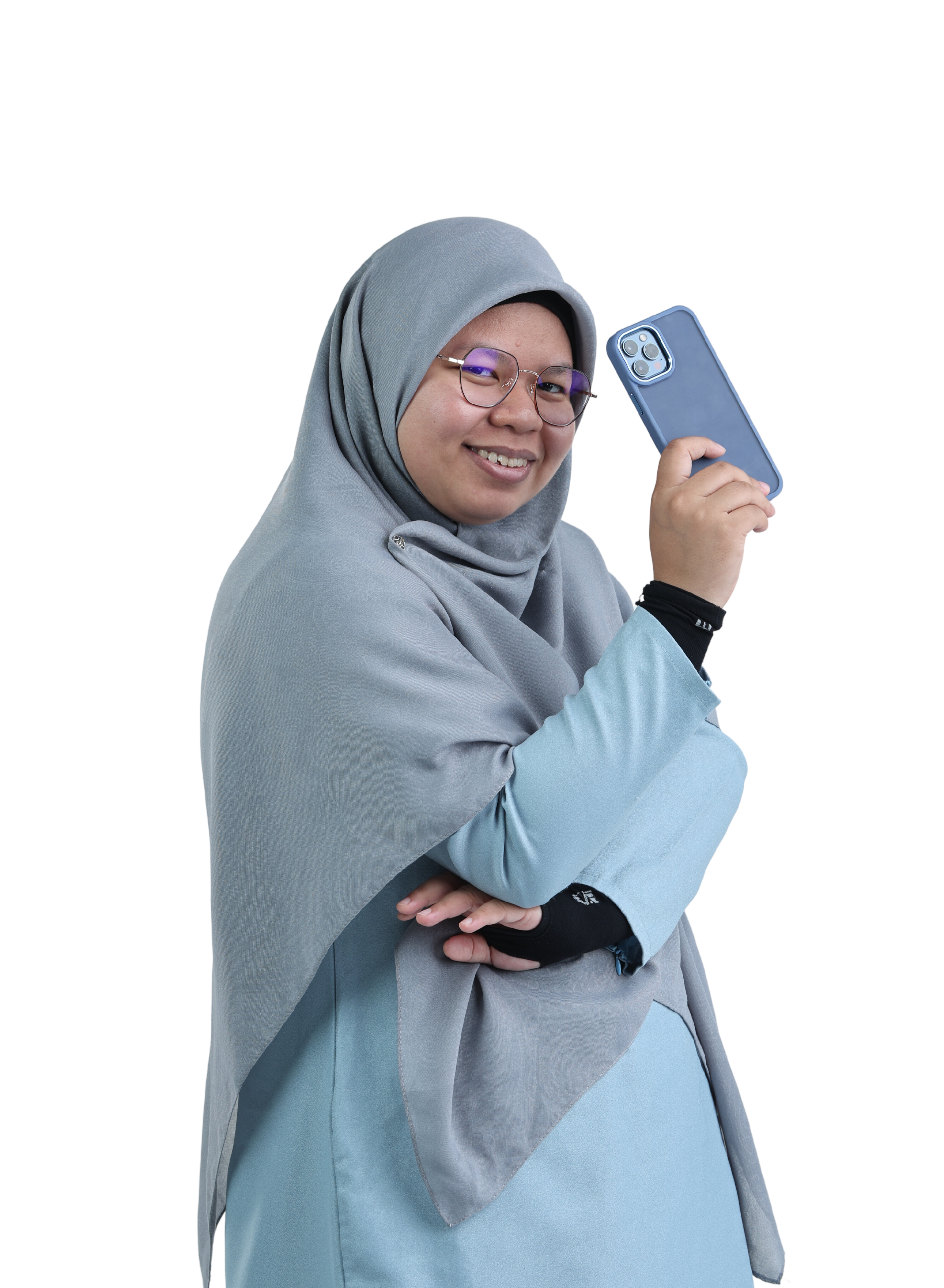 Siti Nurkhayrina Mohd Azizan