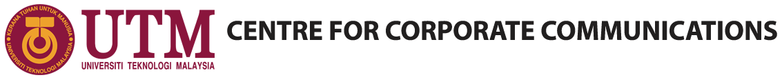 Office of Strategic & Corporate Affairs